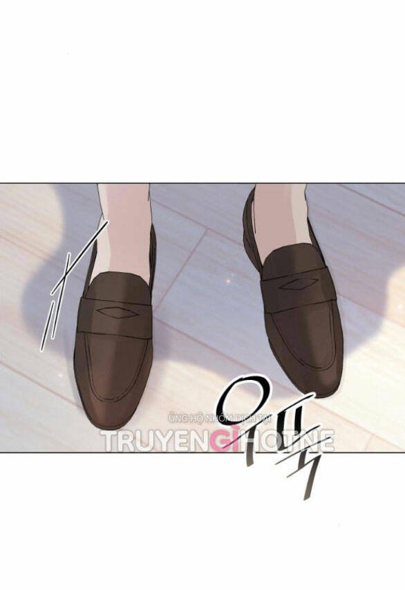 nhất định chúng ta sẽ được hạnh phúc chapter 103.1 37