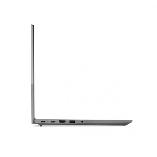 Laptop Lenovo ThinkBook 15 G2 ITL 20VE00UUVN - Hàng chính hãng