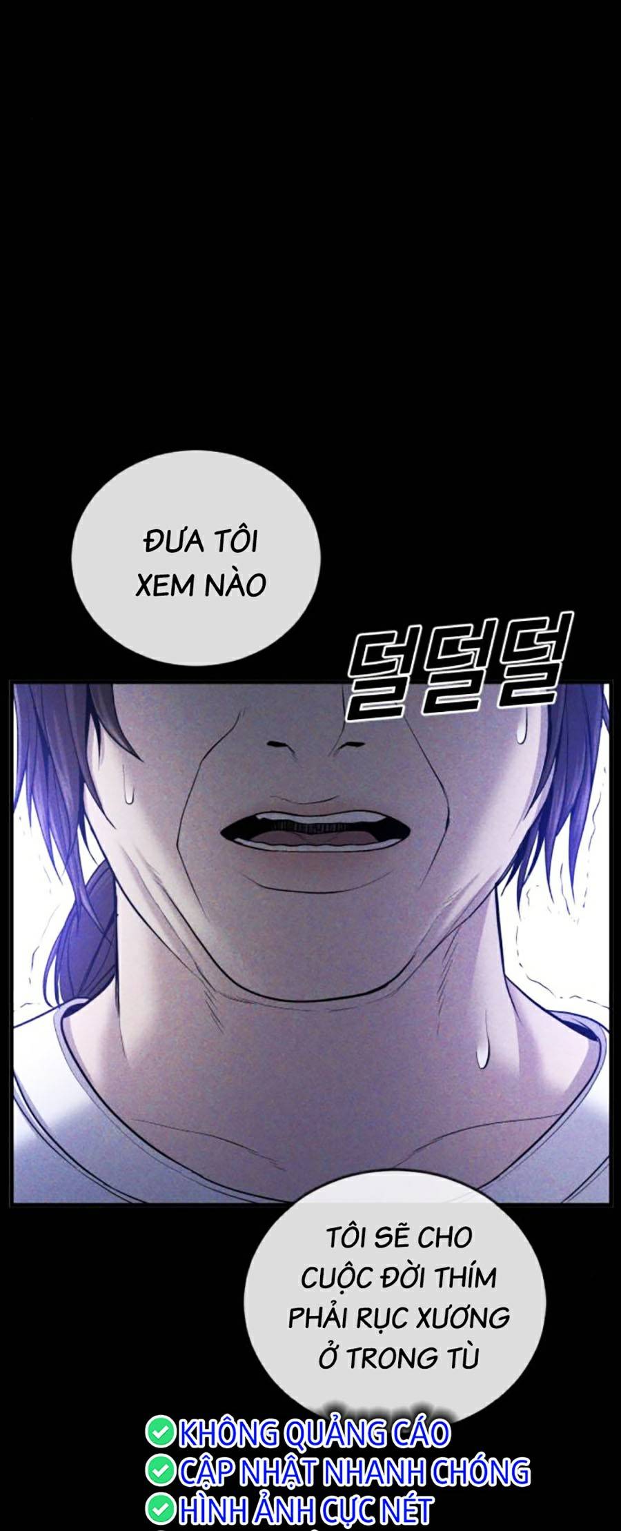 t.ộ.i p.h.ạ.m vị thành niên chapter 23 26