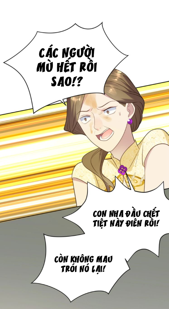 khoá chặt đôi môi (full) chapter 6 5