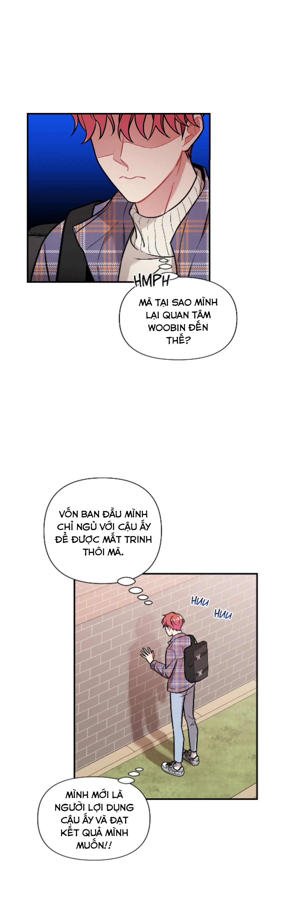 cherry picking chapter 9 36