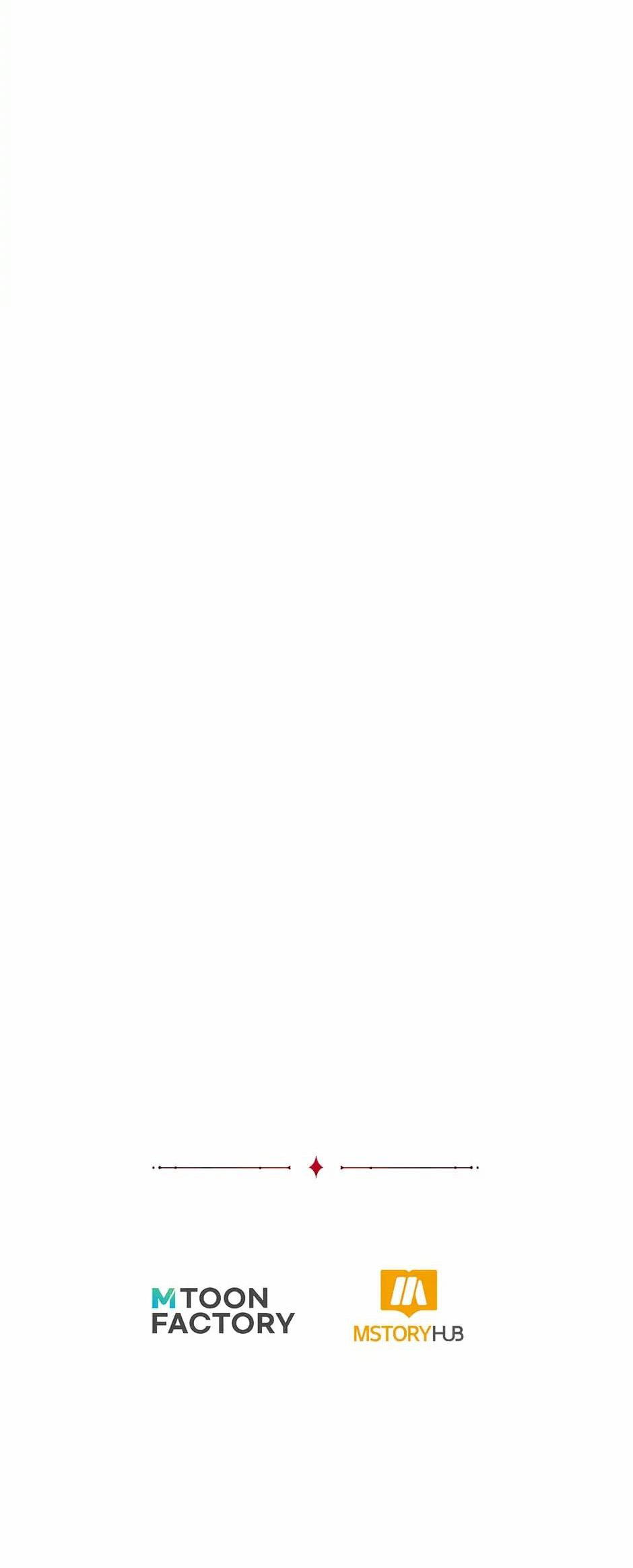 diễn vai ác nữ cũng thật khó khăn chapter 65 75