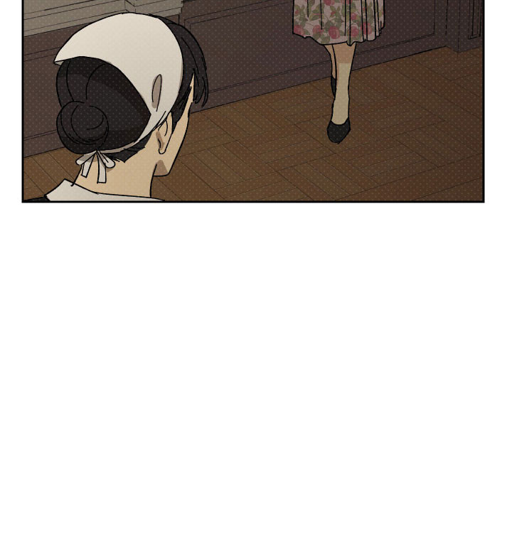 người hầu chapter 18 132