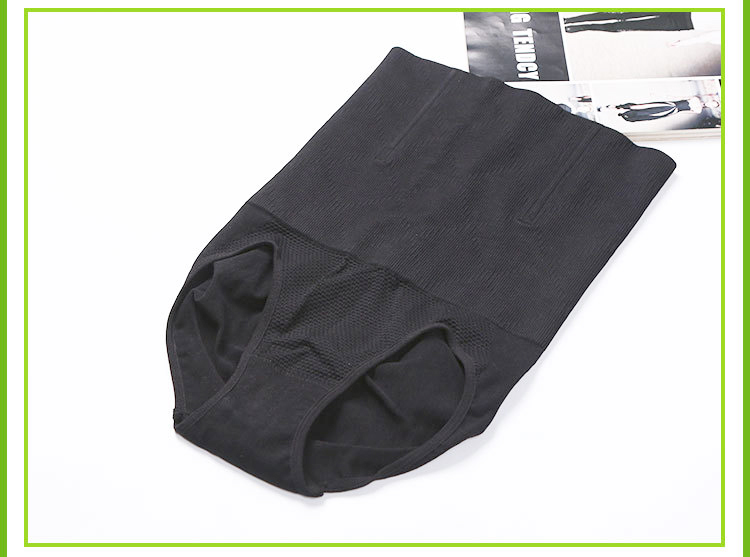 Đai gen bụng chống cuộn cao cấp - Đai gen bụng cotton xuất Nhật siêu mát