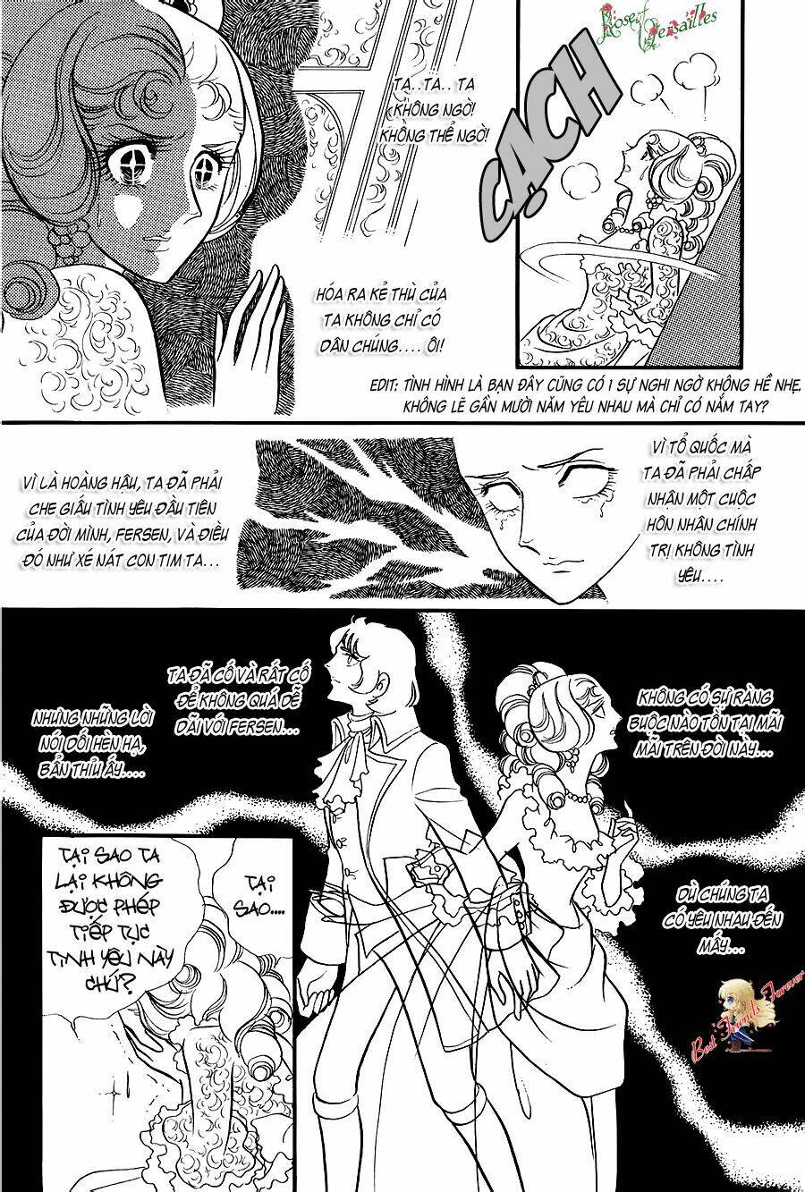 versailles no bara chapter 32 25