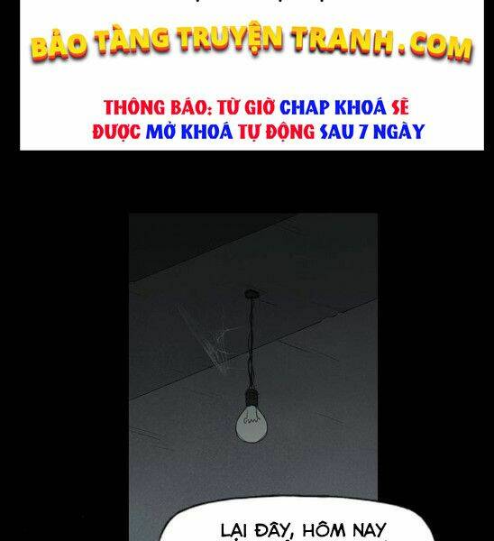 võ sĩ - the boxer chapter 97 147