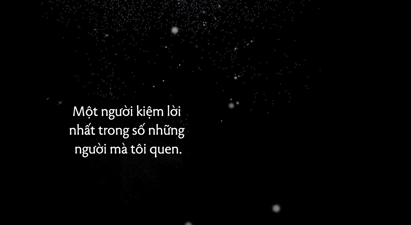 định rõ mối quan hệ chapter 52 156