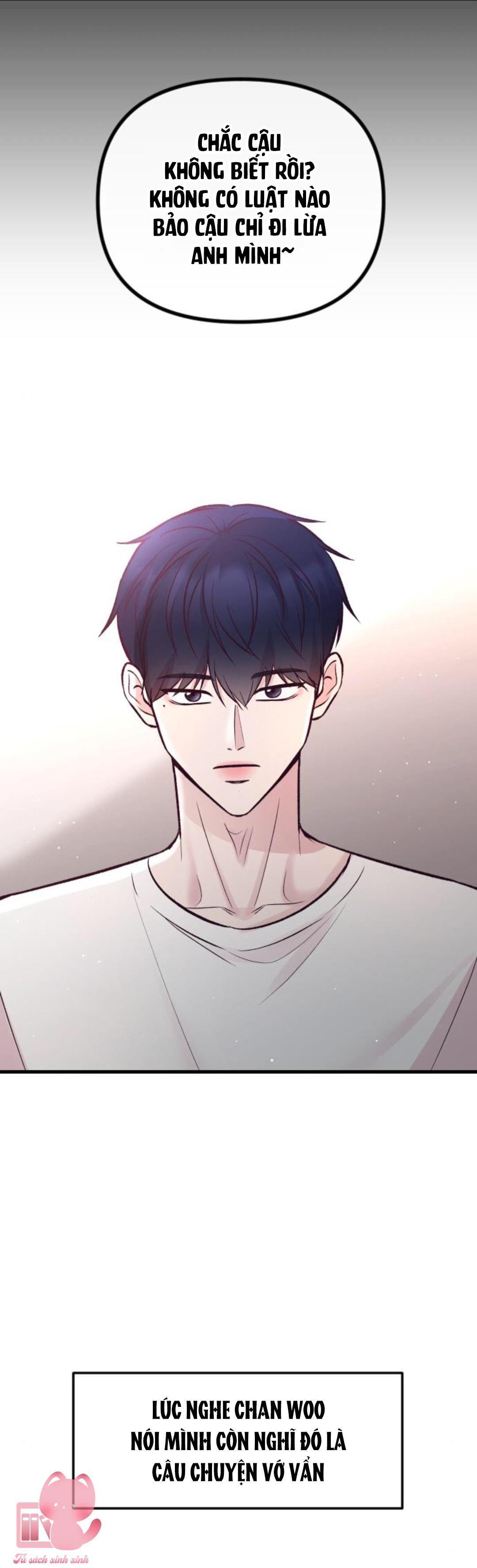 gặp nhau giữa trung gian chapter 22 69