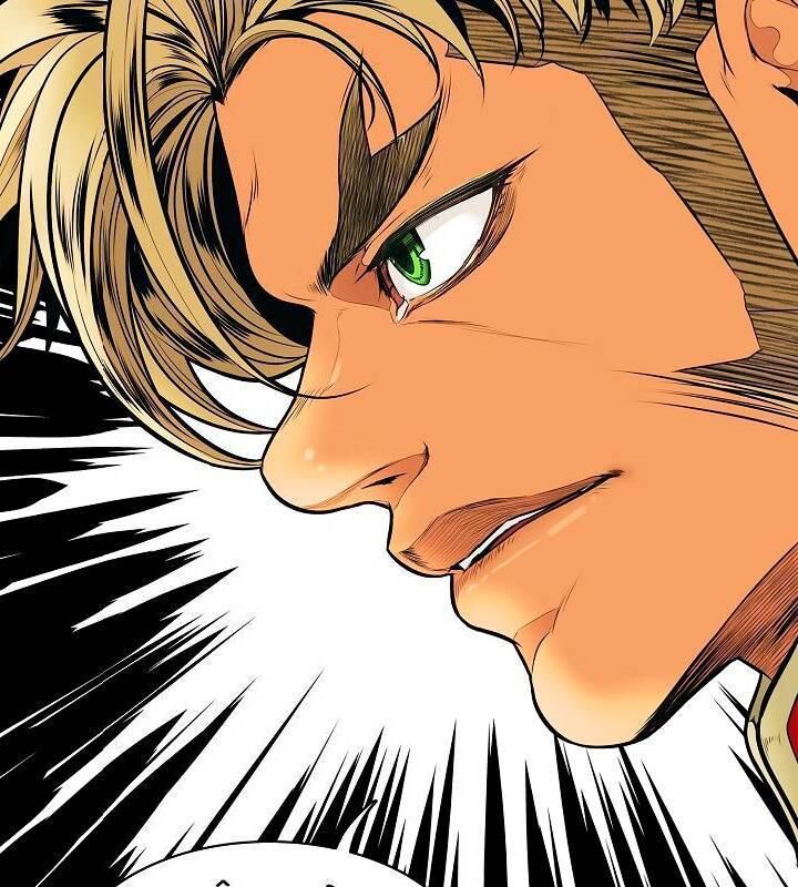 bất bại chân ma chapter 48 58