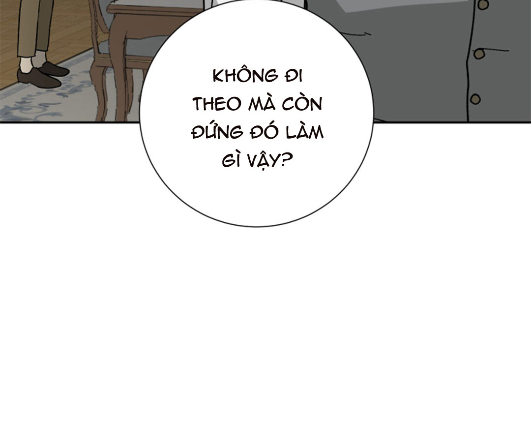 người hầu chapter 18 18