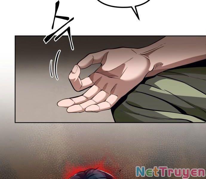 con trai út nhà ha buk paeng chapter 2 5