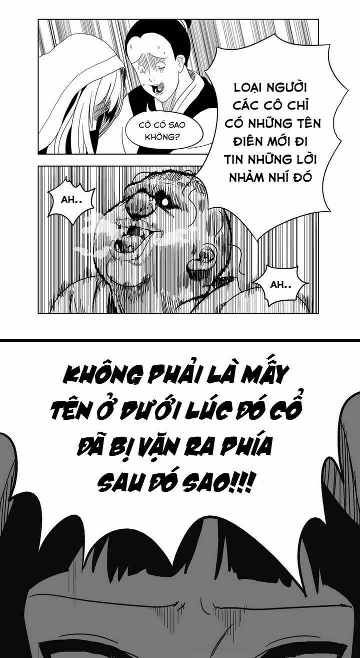 the wizard chapter 3 20