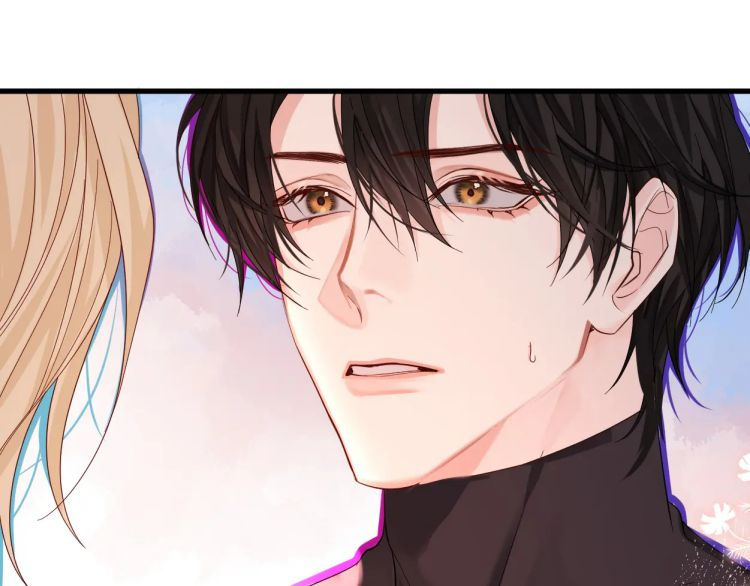 nhân ngư rơi xuống chapter 38 39