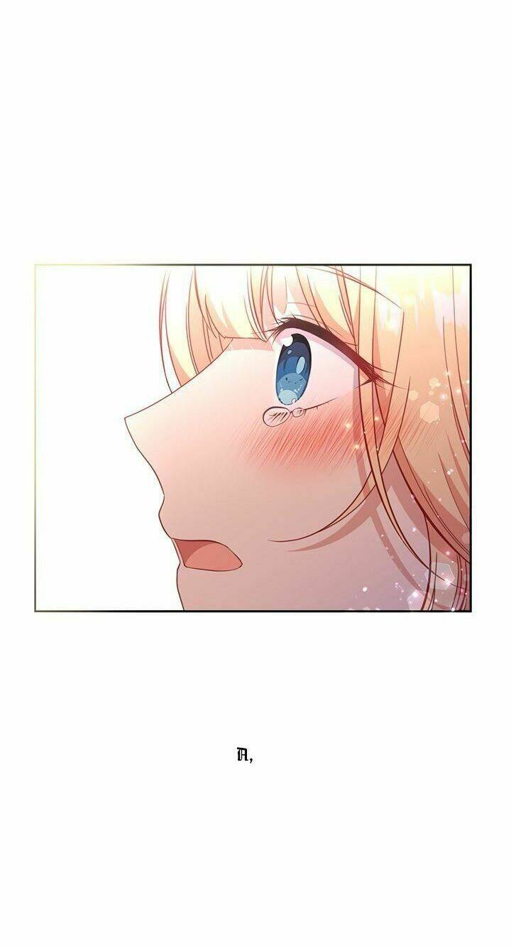 hãy coi chừng ác nữ chapter 50 29