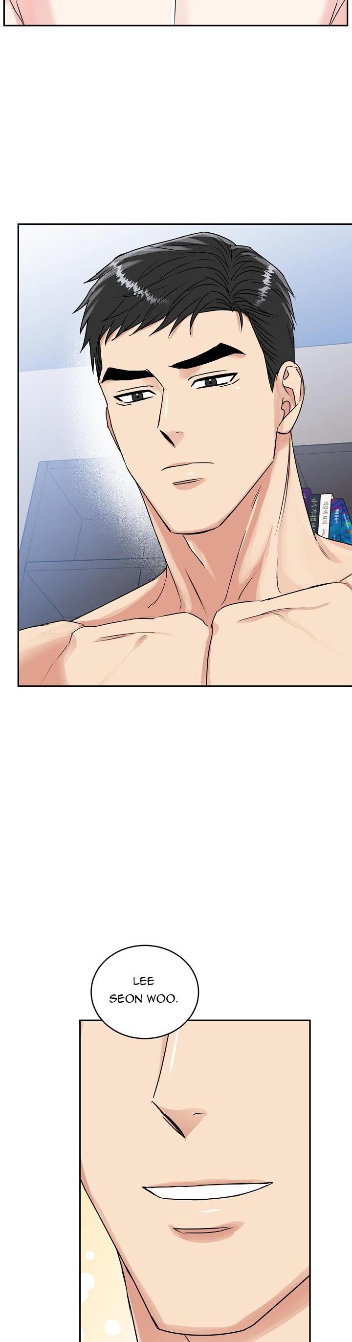 hổ dữ chapter 30 24