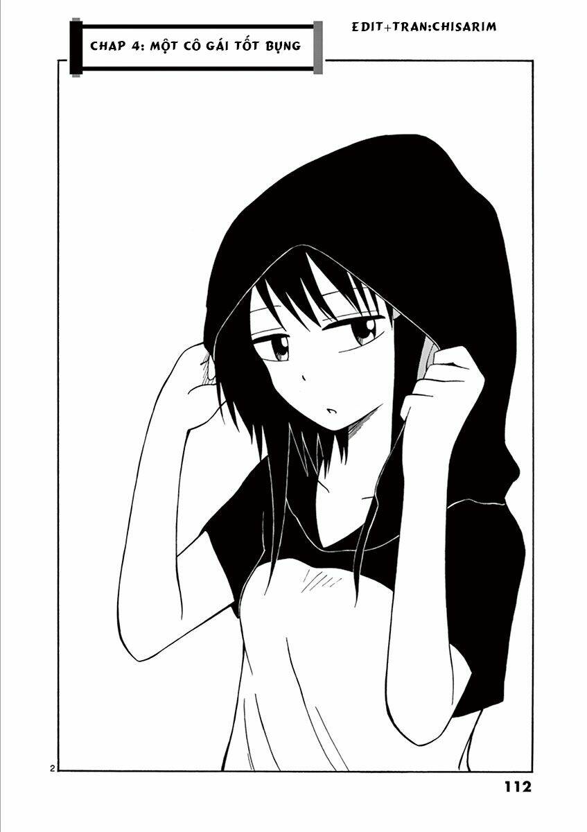 ninja shinobu-chan no junjou chapter 4 2