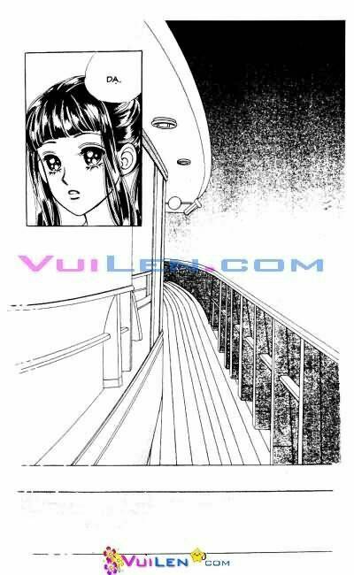 bữa tối của hoàng tử chapter 8 40