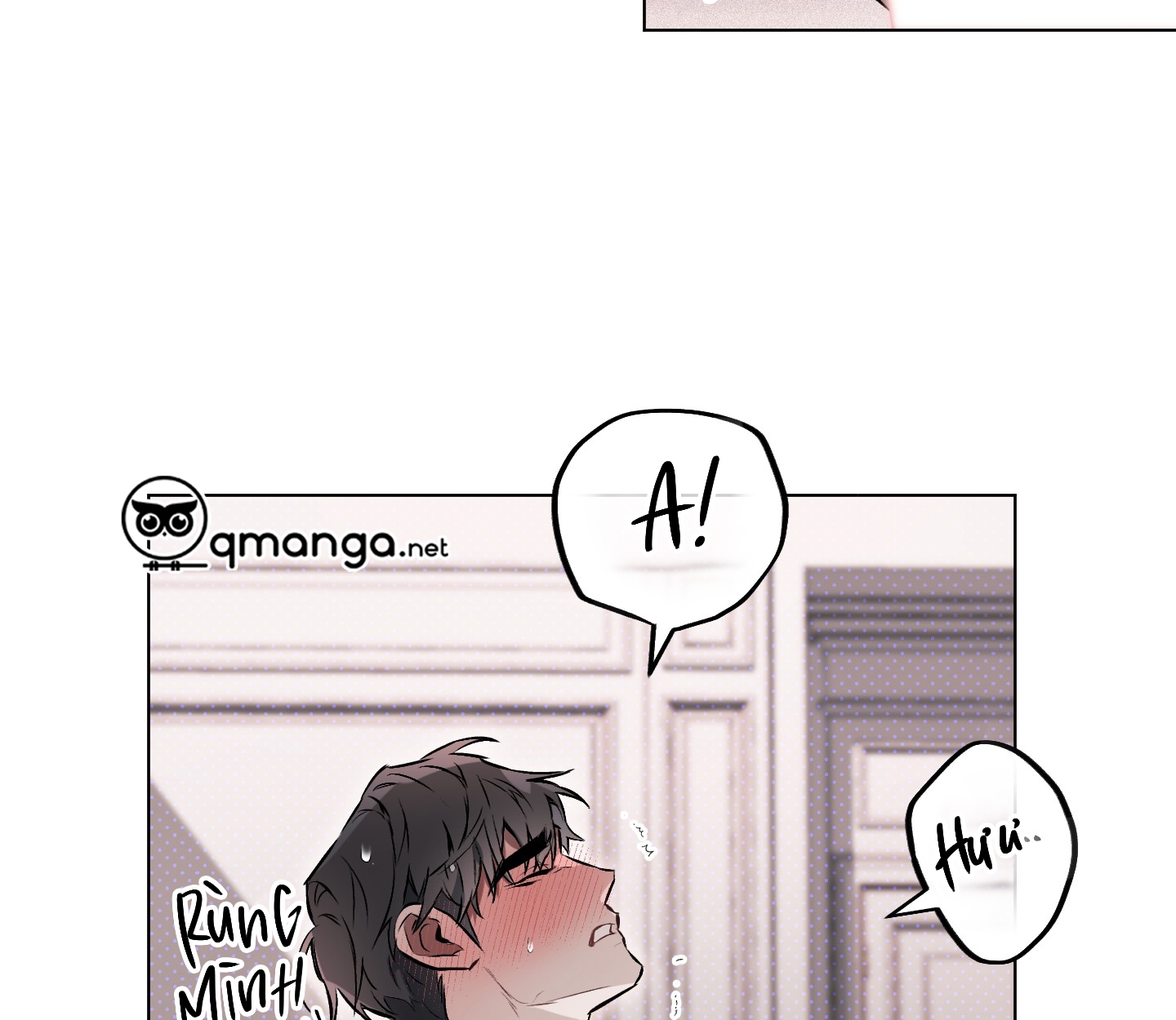 định rõ mối quan hệ chapter 13 22