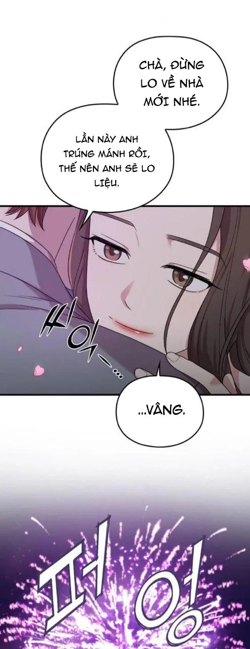 cô đi mà lấy chồng tôi chapter 21.1 7