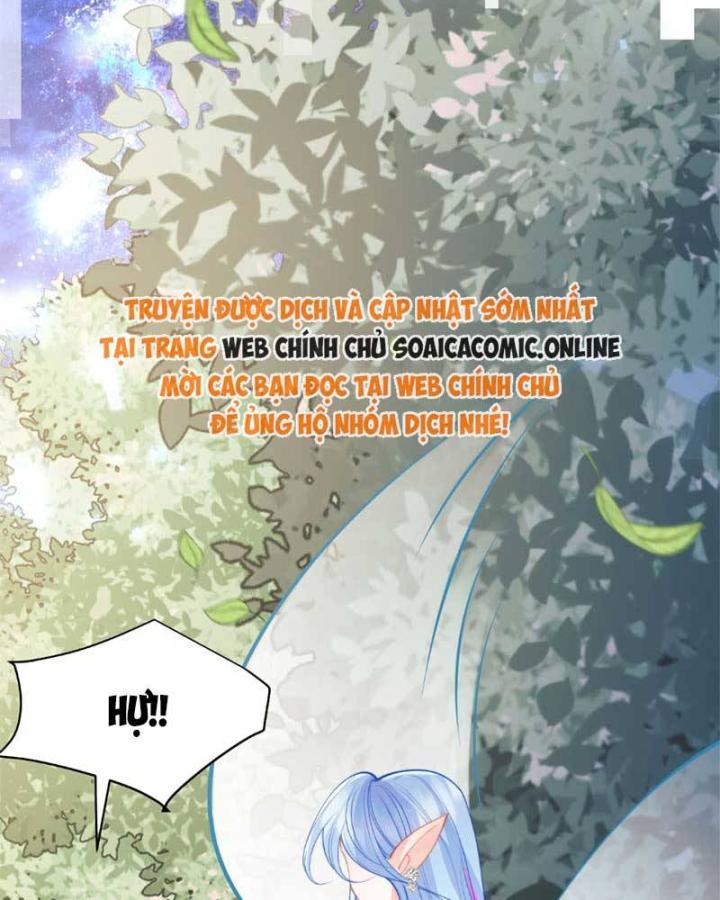 vị chỉ huy lạnh lùng khóc trong vòng tay tôi chapter 69 65