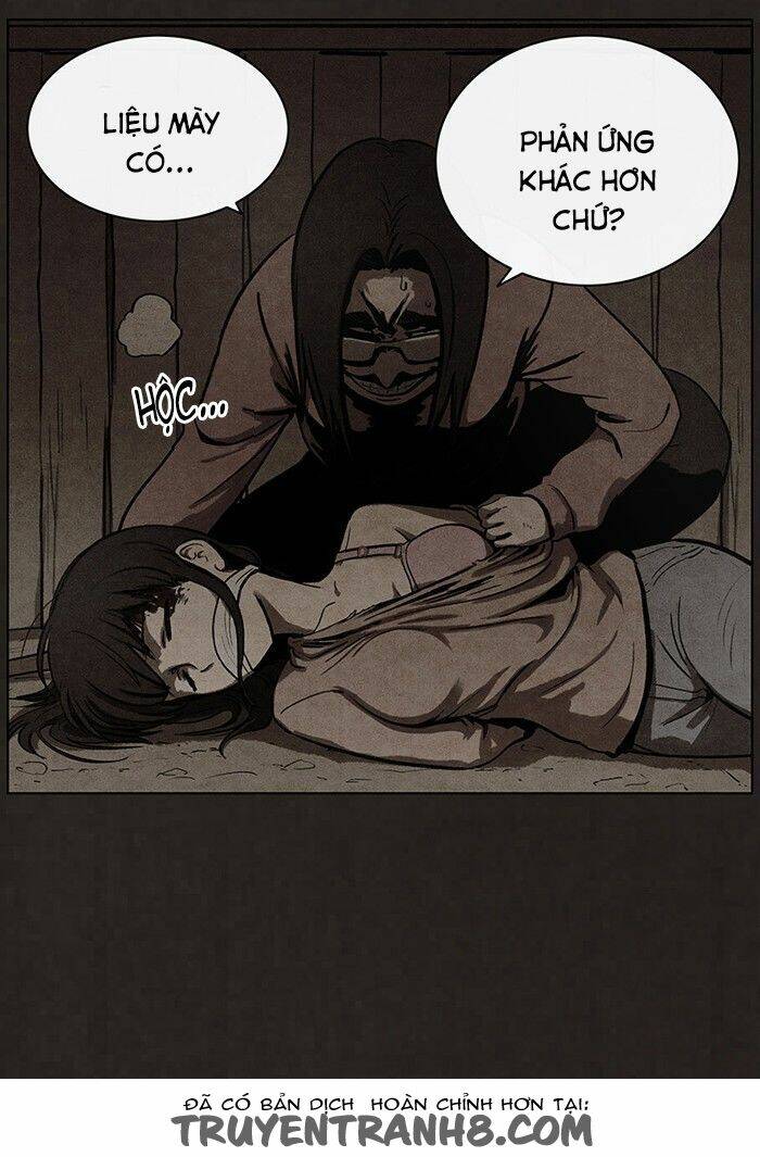 đứa con của quỷ dữ chapter 53 3