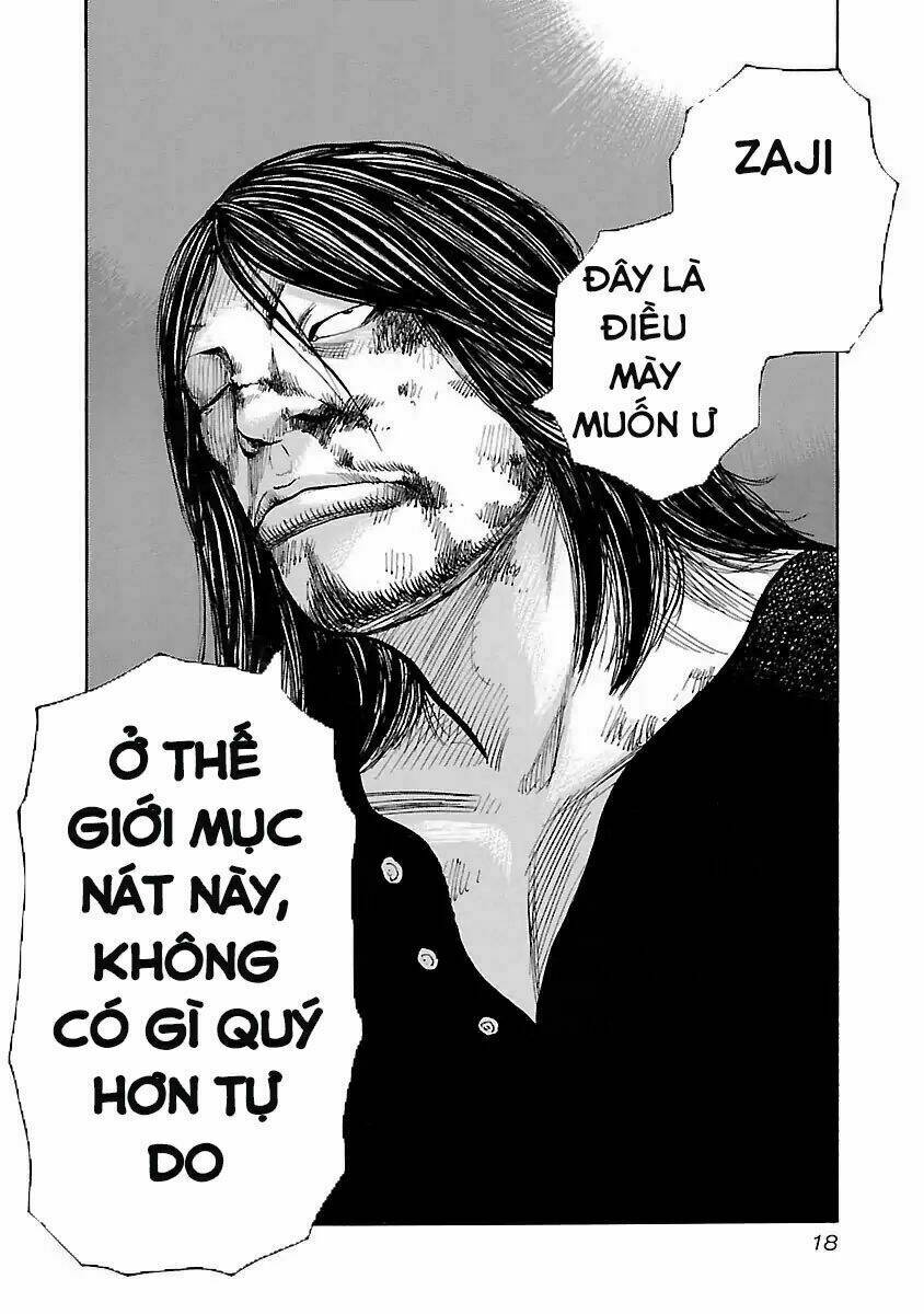 jank runk family chapter 9 21