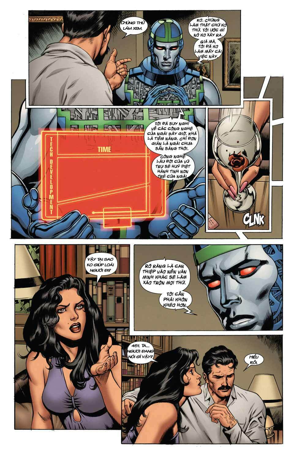 iron man v5 chapter 11 10