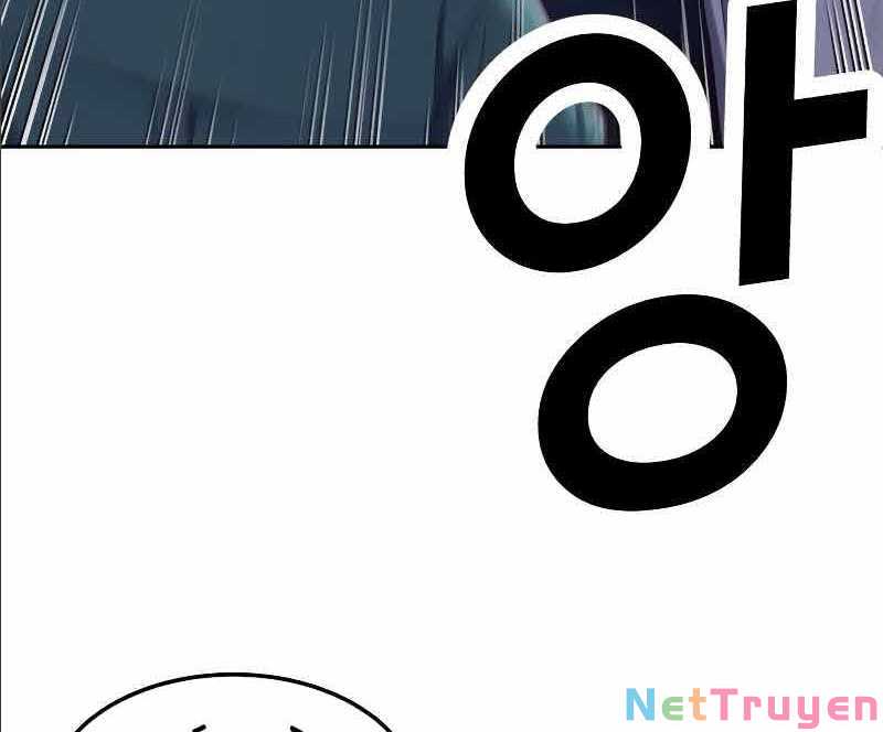 tên vâng lời tuyệt đối chapter 2 308