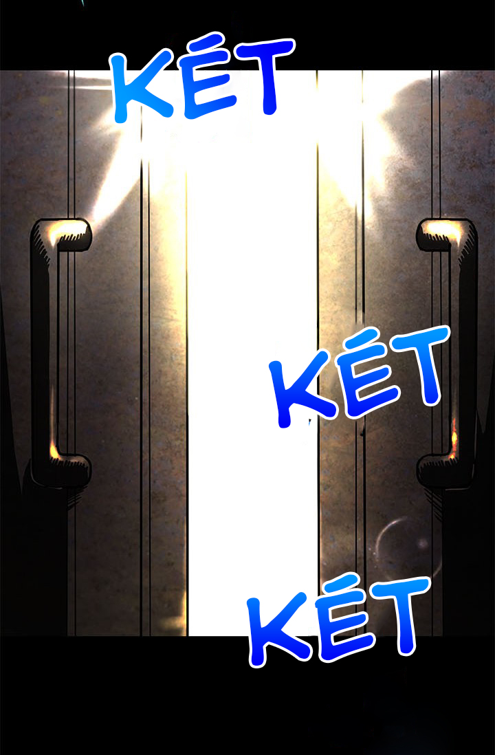 công chúa của loài chim chapter 21 17