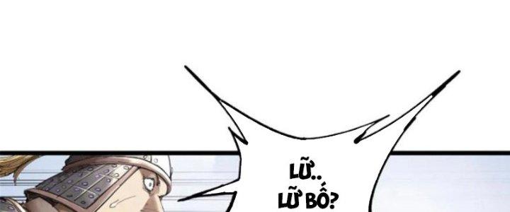 máy mô phỏng nhân sinh của lữ bố chapter 38 39