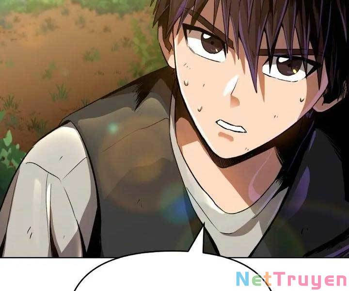 con đường diệt thần chapter 5 43