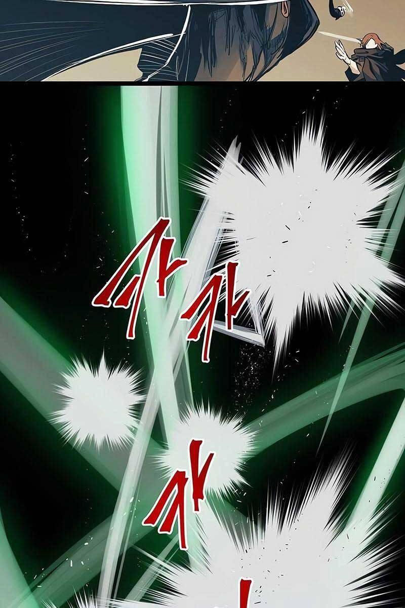 chiến thần chuyển thế chapter 84 10