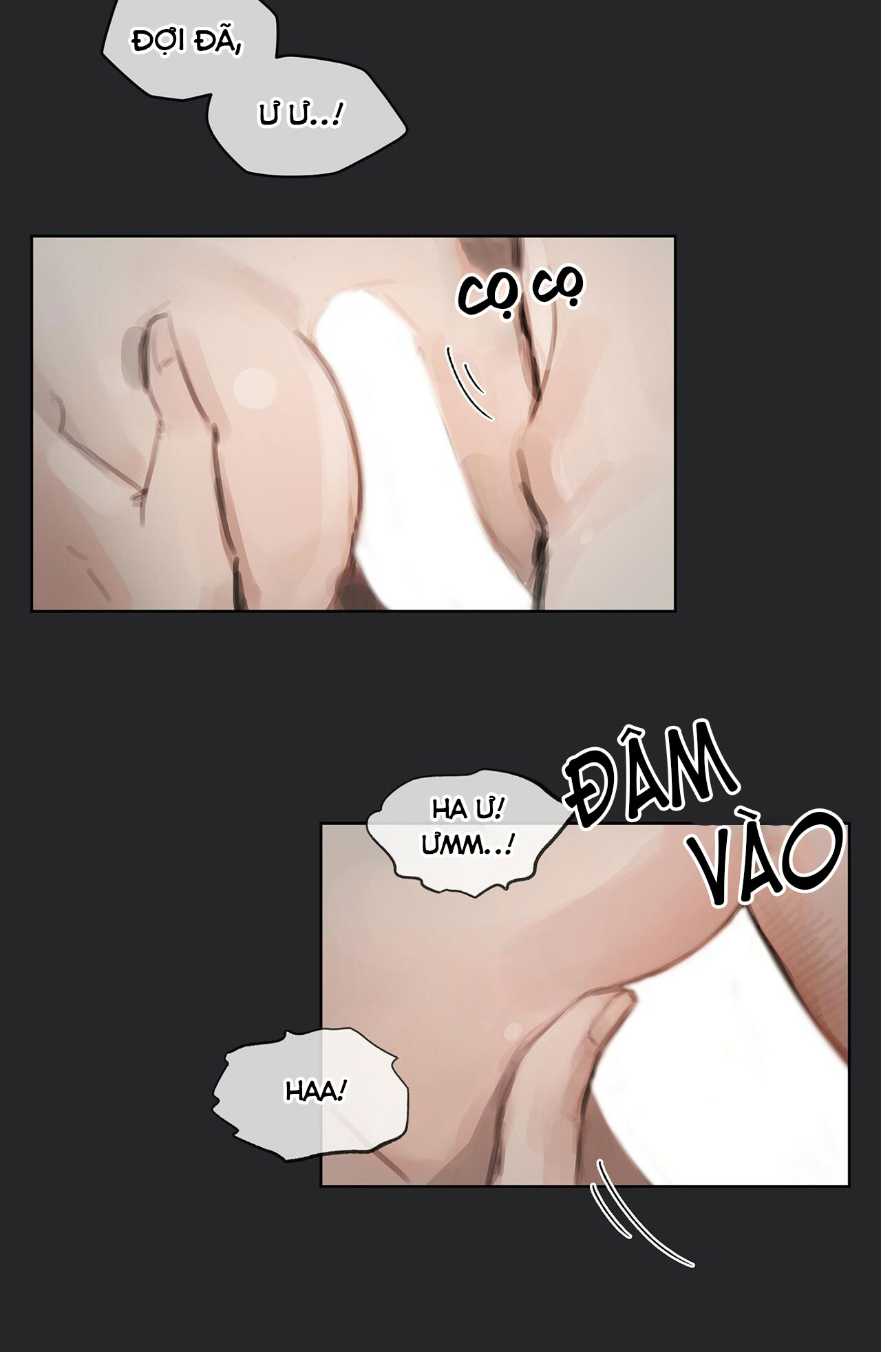 doppio senso chapter 22 20