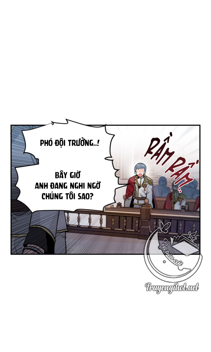 xin hãy cho tôi về nhà chapter 12.1 21