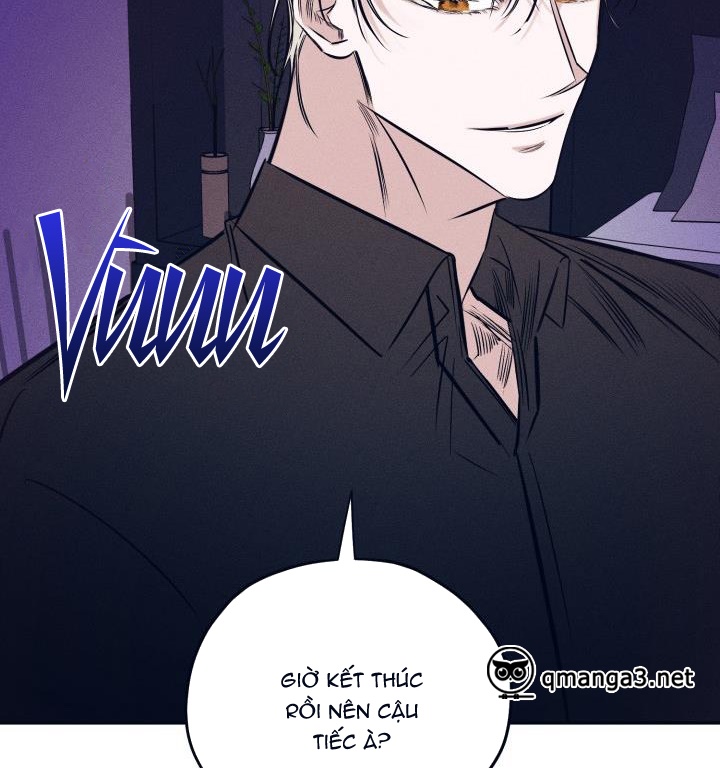 bạch quỷ chapter 4 44