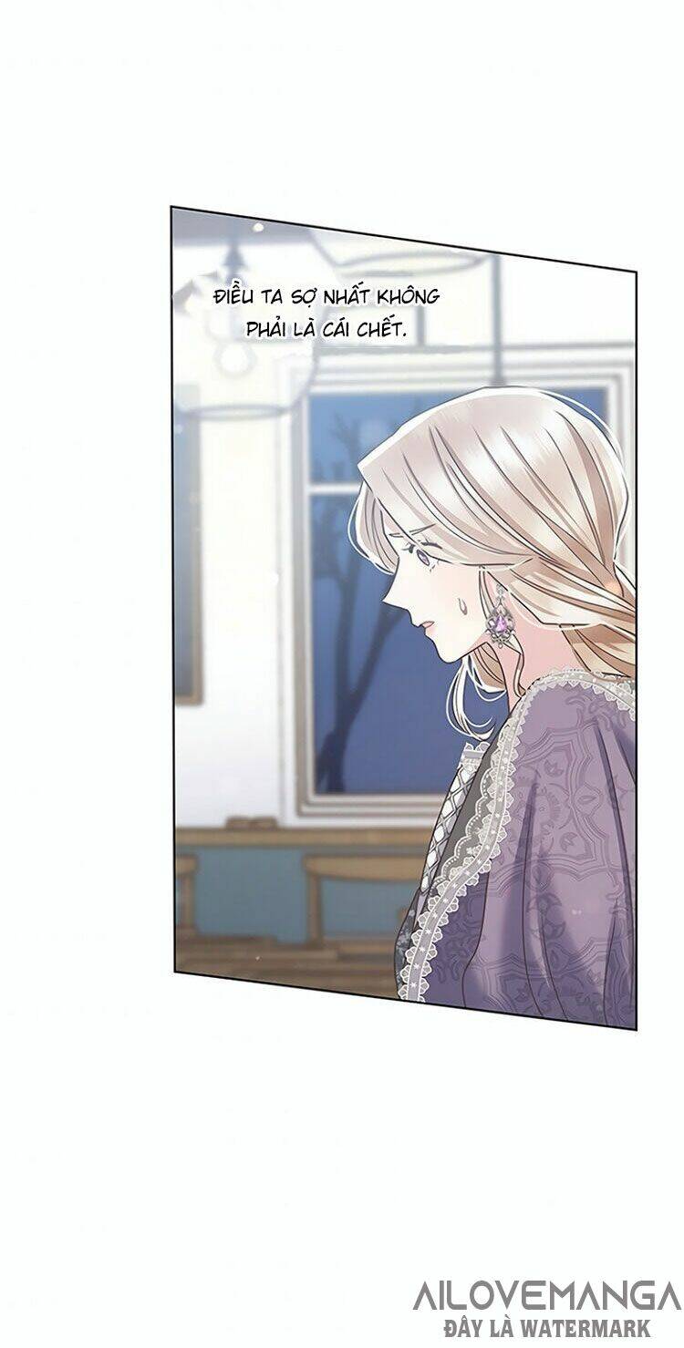 khu vườn im lặng chapter 13 46