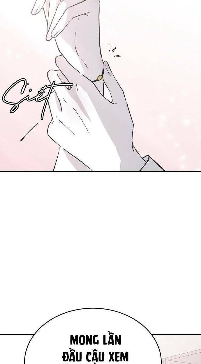 ba người anh trai cực phẩm của tôi chapter 57 91