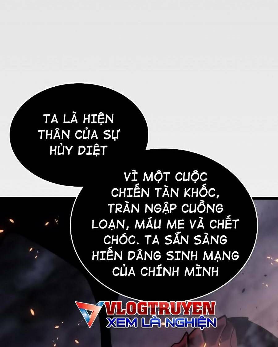 solo leveling 2 chapter 64 118