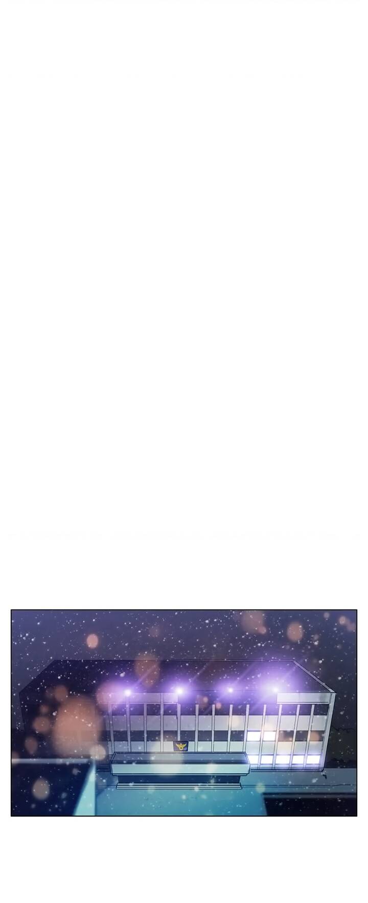 giải thoát chapter 46 68