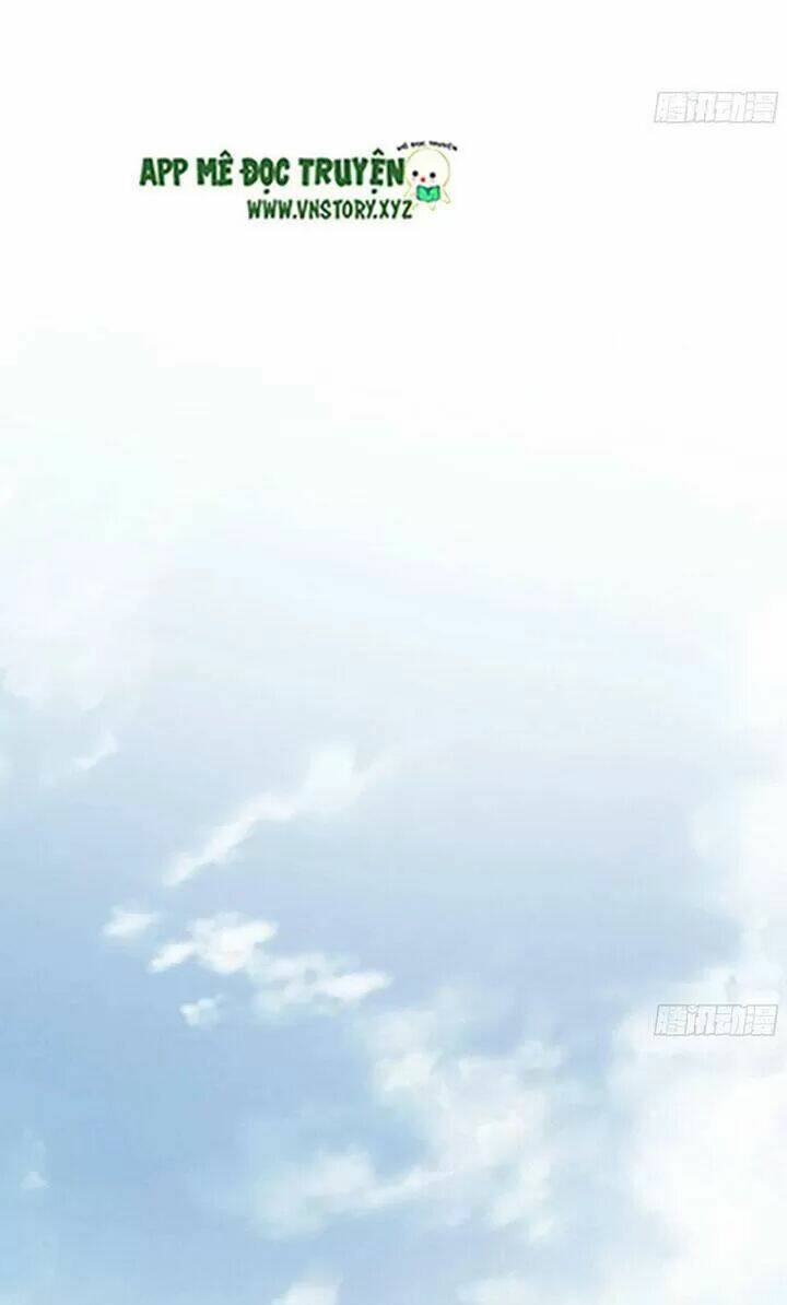 hoàng hậu ương bướng chapter 231 24