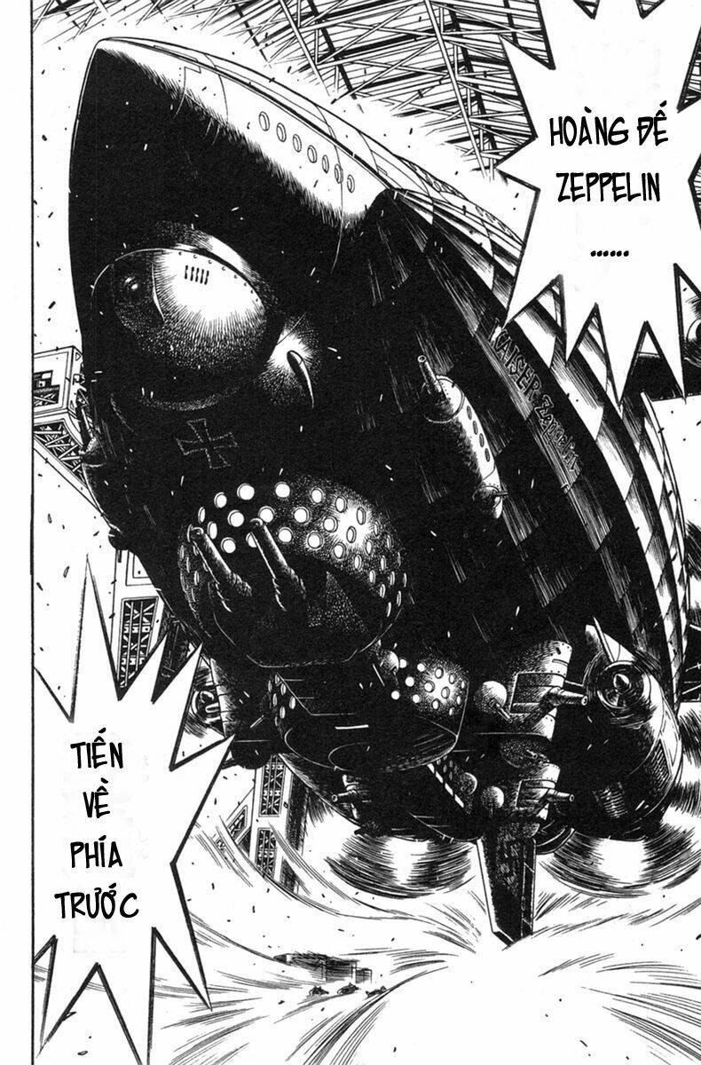 tenkuu no hasha z chapter 3 1