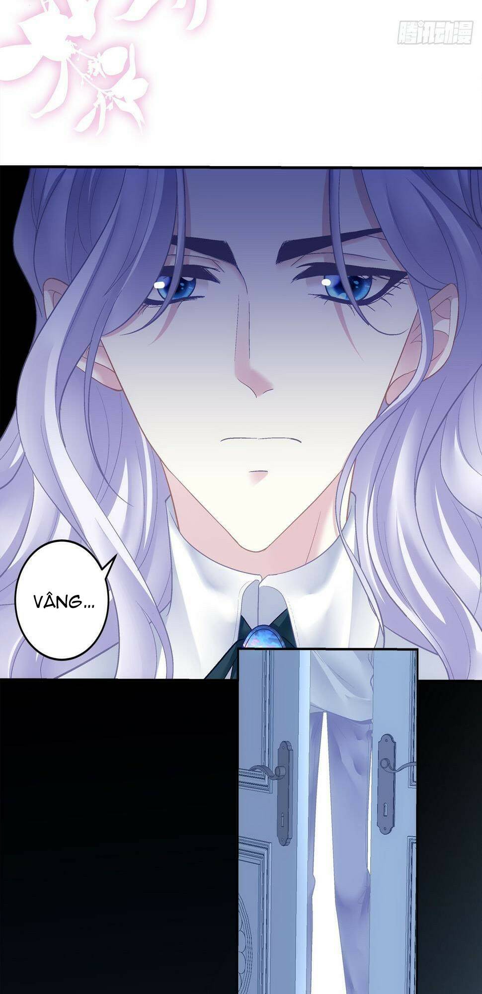 toàn bộ nắm trong tay chapter 157 29