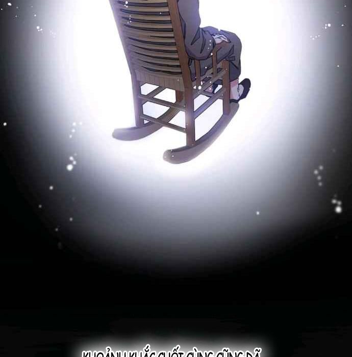 nhà hiền triết yigret chapter 1 25