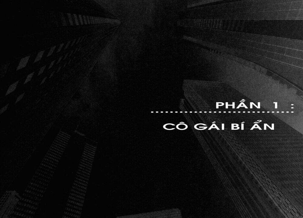 tokko - ác quỷ hồi sinh chapter 2 9