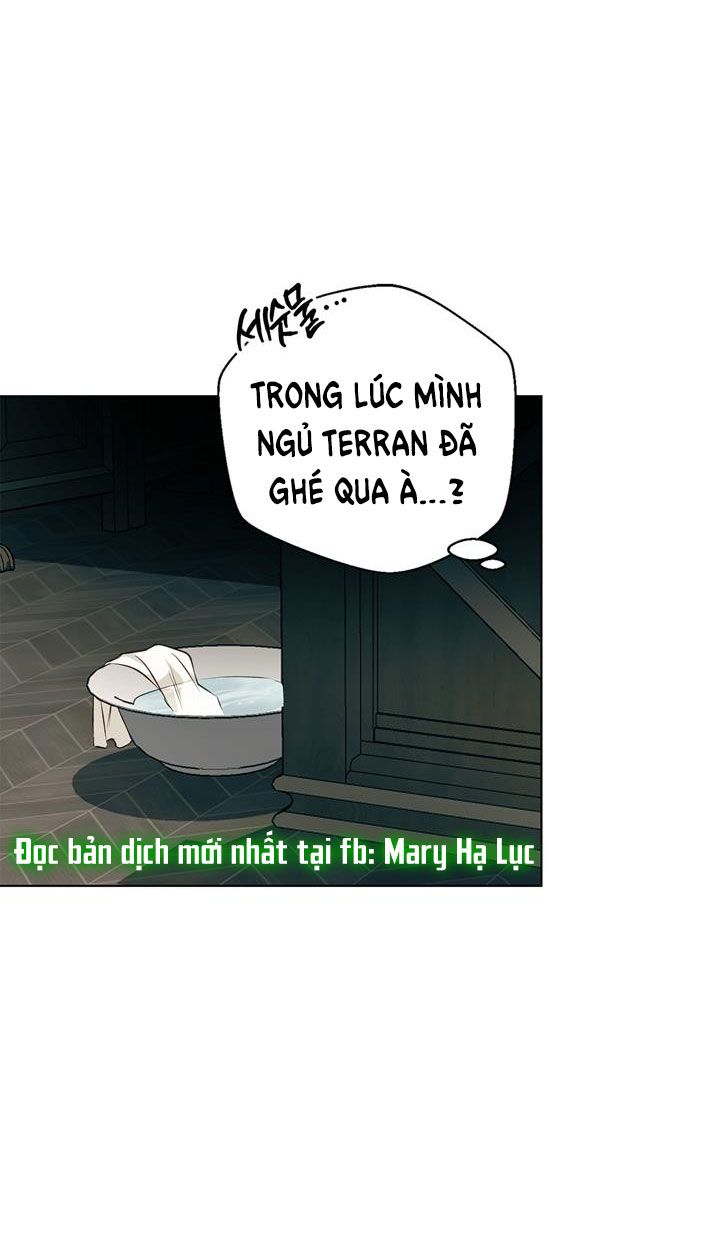 mùa đông đến chapter 5.5 4
