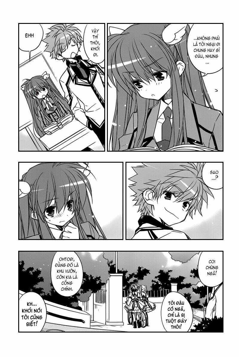 rewrite: side-b chapter 4 20