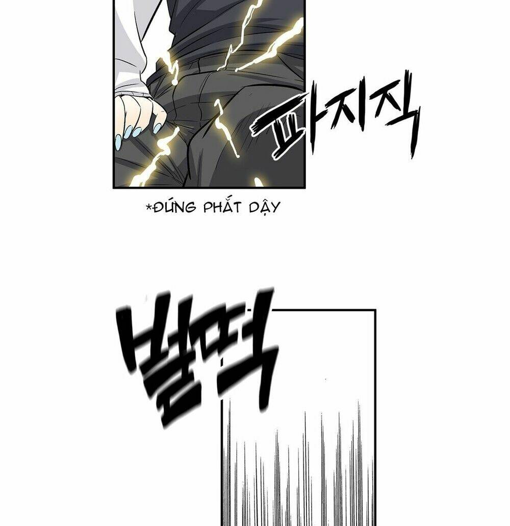 câu lạc bộ sa đoạ chapter 32 70