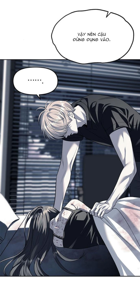 xâm nhập trường trung học tài phiệt chapter 53.1 15