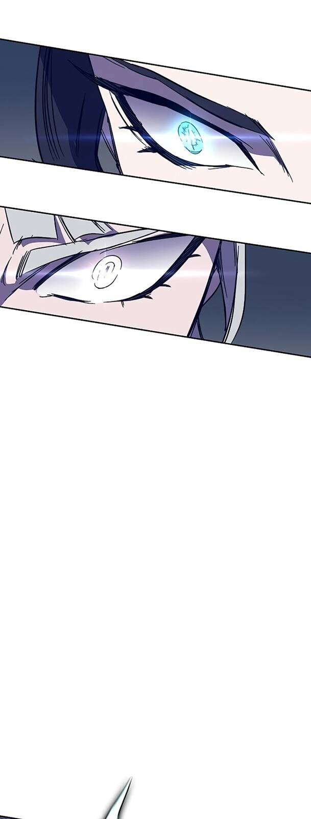 ex & ash chapter 46 108