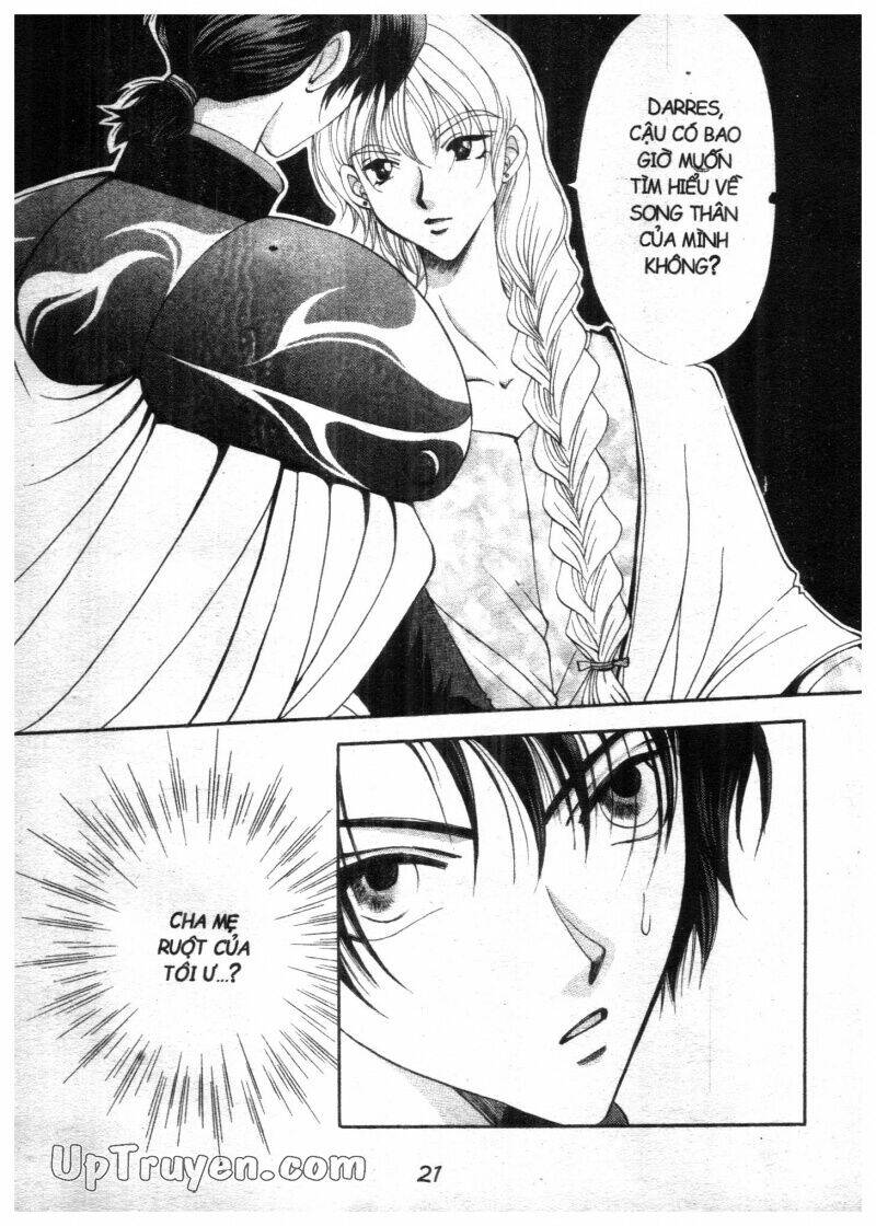 vampire game chapter 11 23